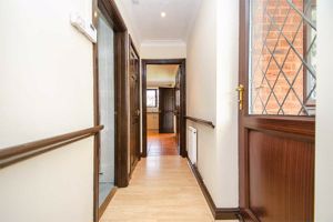 Photo 5- click for photo gallery